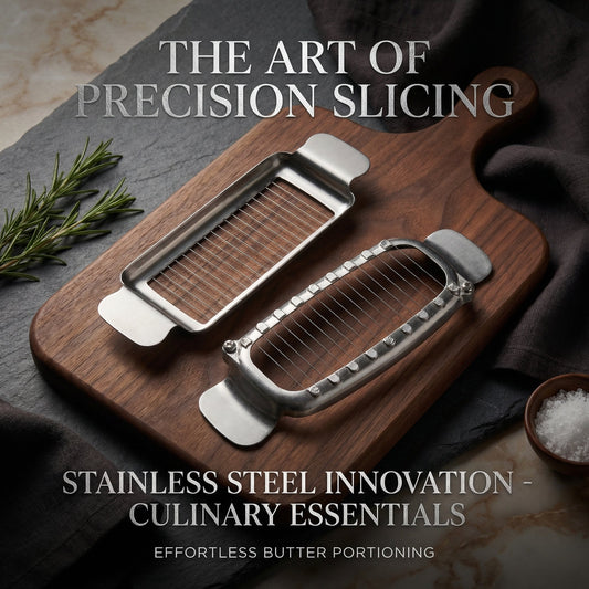 Cheese slicer
