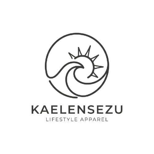 Kaelensezu